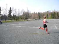 2014.03.29 - Kreismeisterschaften im Crosslauf-037